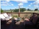 22 Smythe Street, Sheffield TAS 7306