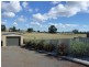 22 Smythe Street, Sheffield TAS 7306
