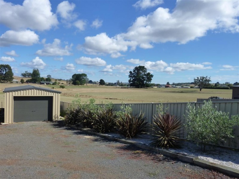 22 Smythe Street, Sheffield TAS 7306