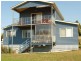 1022 Sheffield Road, Lower Barrington TAS 7306