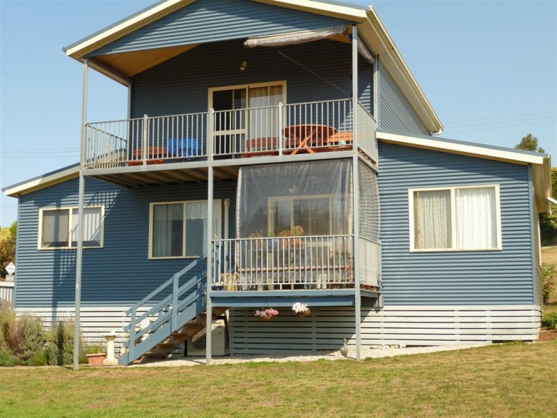 1022 Sheffield Road, Lower Barrington TAS 7306