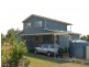1022 Sheffield Road, Lower Barrington TAS 7306