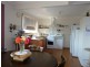 1022 Sheffield Road, Lower Barrington TAS 7306