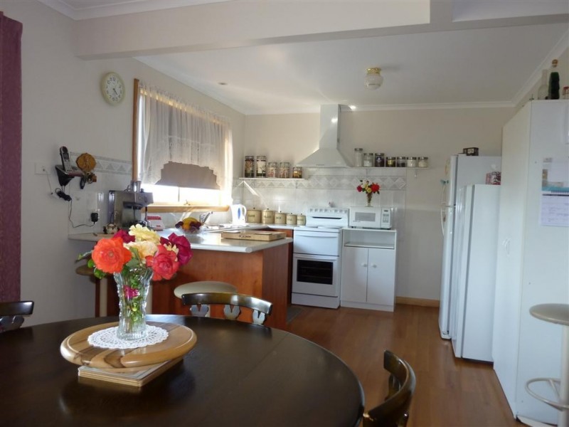 1022 Sheffield Road, Lower Barrington TAS 7306