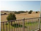 1022 Sheffield Road, Lower Barrington TAS 7306