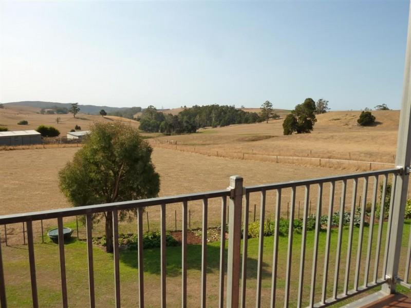 1022 Sheffield Road, Lower Barrington TAS 7306