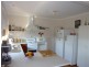 1022 Sheffield Road, Lower Barrington TAS 7306