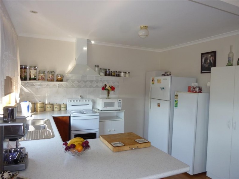 1022 Sheffield Road, Lower Barrington TAS 7306