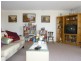 1022 Sheffield Road, Lower Barrington TAS 7306