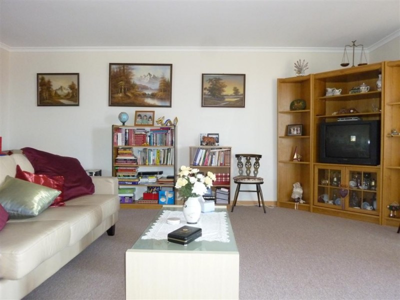 1022 Sheffield Road, Lower Barrington TAS 7306