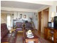 1022 Sheffield Road, Lower Barrington TAS 7306