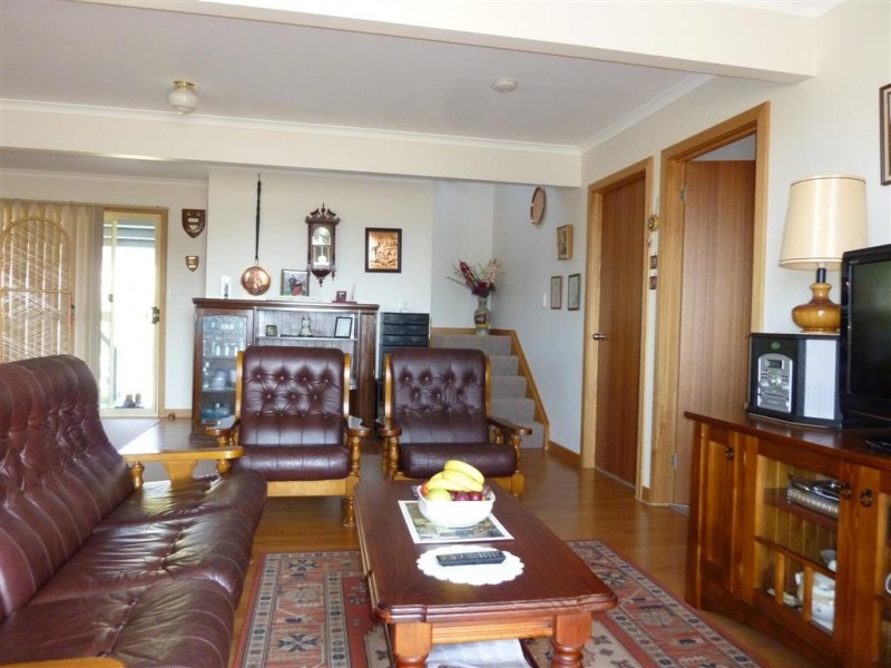 1022 Sheffield Road, Lower Barrington TAS 7306