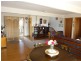 1022 Sheffield Road, Lower Barrington TAS 7306