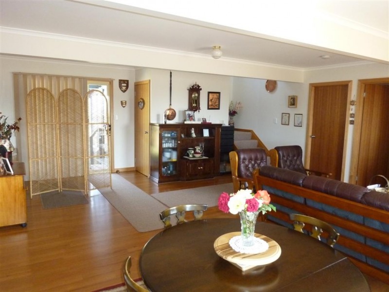 1022 Sheffield Road, Lower Barrington TAS 7306