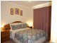 1022 Sheffield Road, Lower Barrington TAS 7306