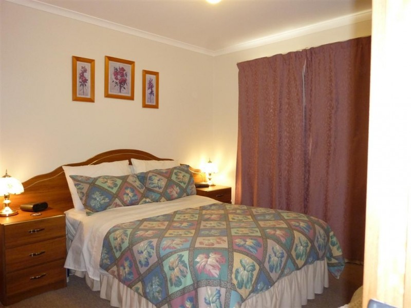 1022 Sheffield Road, Lower Barrington TAS 7306
