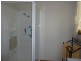 1022 Sheffield Road, Lower Barrington TAS 7306