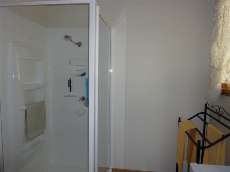 1022 Sheffield Road, Lower Barrington TAS 7306