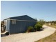 1022 Sheffield Road, Lower Barrington TAS 7306