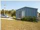 1022 Sheffield Road, Lower Barrington TAS 7306