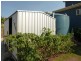 1022 Sheffield Road, Lower Barrington TAS 7306