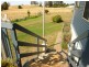 1022 Sheffield Road, Lower Barrington TAS 7306