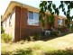788 Beulah Road, Beulah TAS 7306