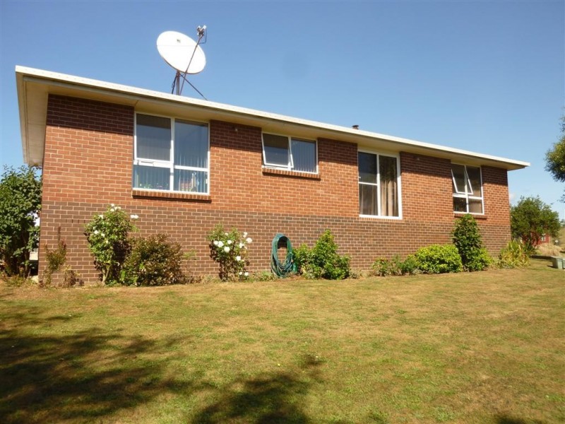 788 Beulah Road, Beulah TAS 7306