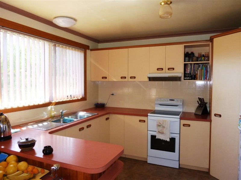 788 Beulah Road, Beulah TAS 7306