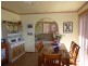 788 Beulah Road, Beulah TAS 7306