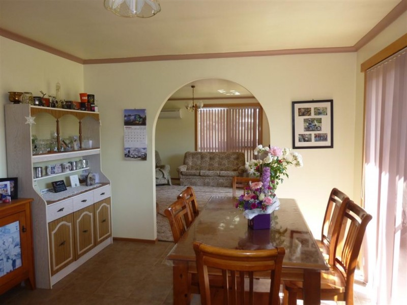 788 Beulah Road, Beulah TAS 7306
