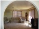 788 Beulah Road, Beulah TAS 7306