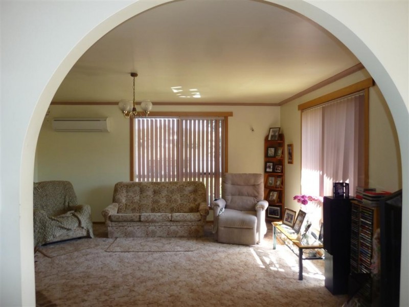 788 Beulah Road, Beulah TAS 7306