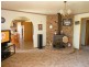788 Beulah Road, Beulah TAS 7306