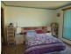 788 Beulah Road, Beulah TAS 7306