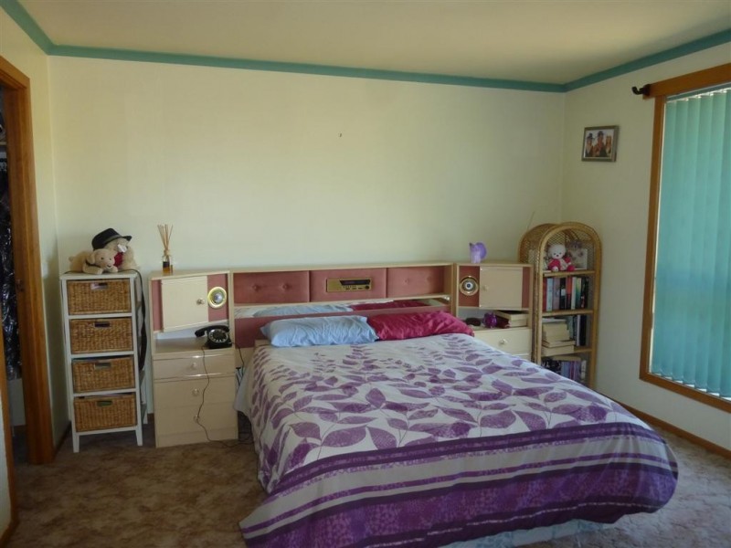 788 Beulah Road, Beulah TAS 7306