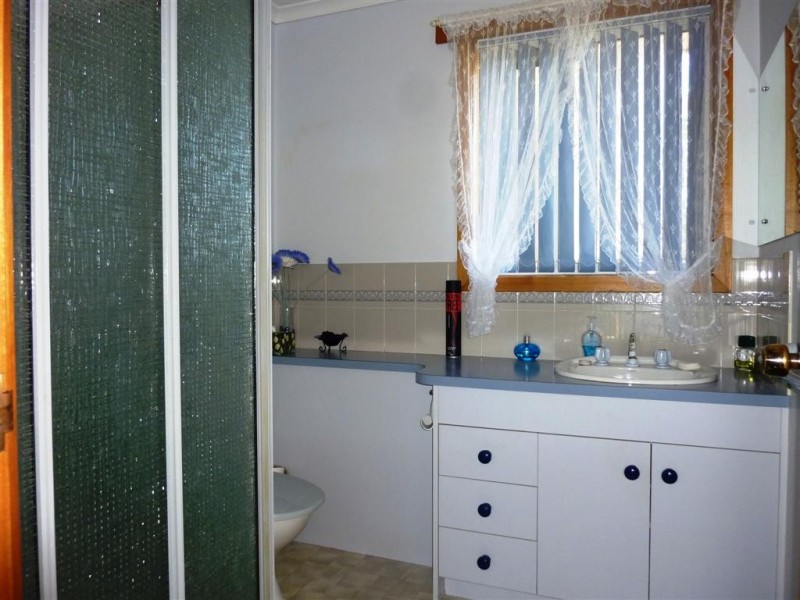 788 Beulah Road, Beulah TAS 7306
