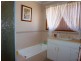 788 Beulah Road, Beulah TAS 7306