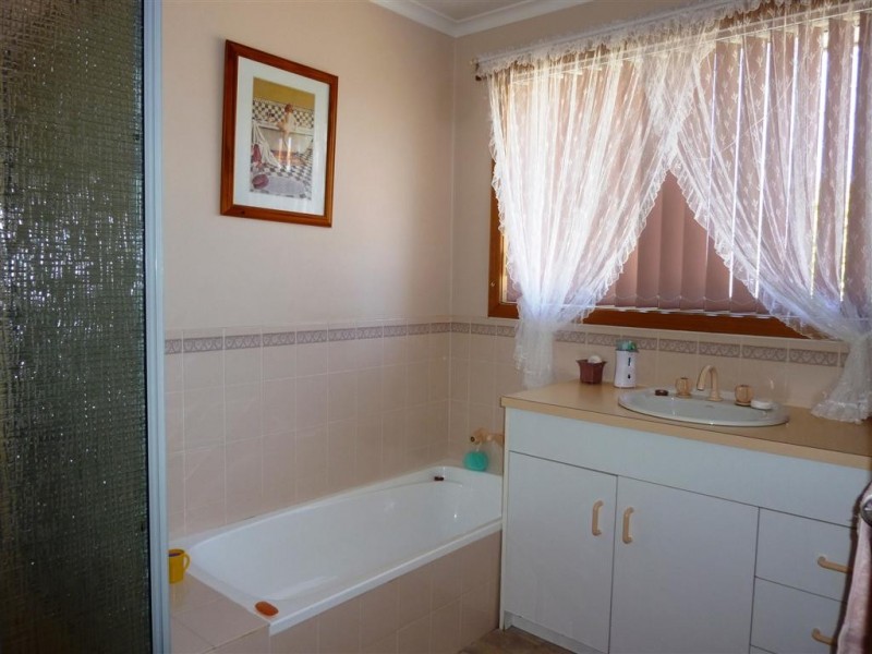 788 Beulah Road, Beulah TAS 7306
