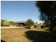 788 Beulah Road, Beulah TAS 7306