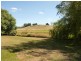 788 Beulah Road, Beulah TAS 7306