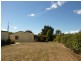 22 Morrison Street, Railton TAS 7305