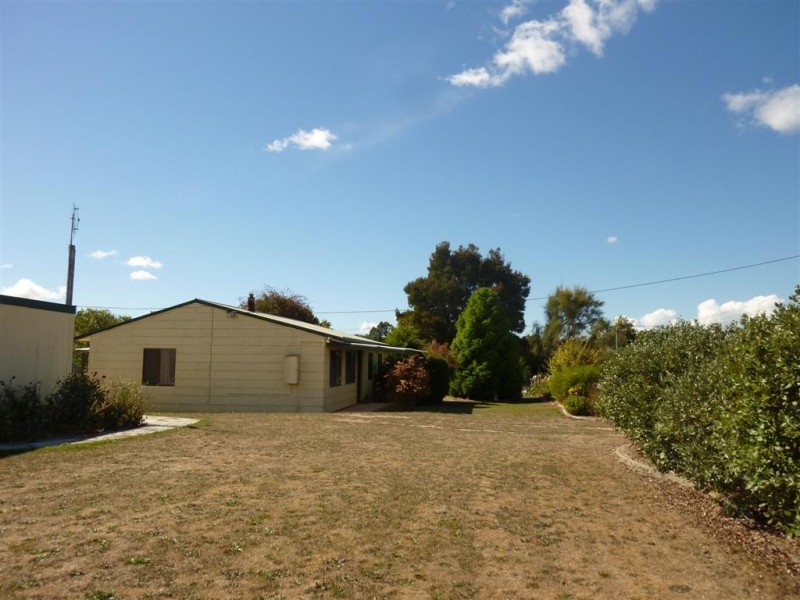 22 Morrison Street, Railton TAS 7305
