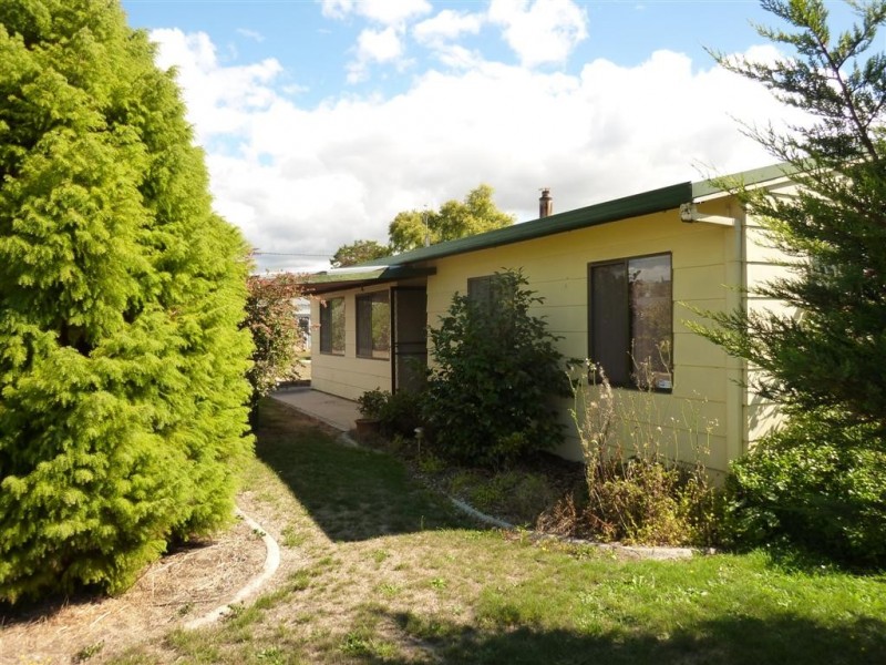 22 Morrison Street, Railton TAS 7305