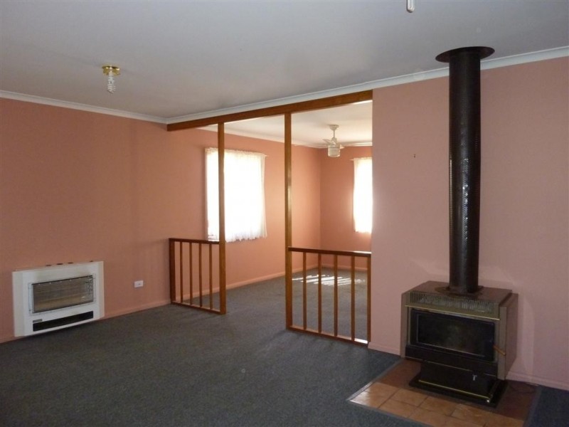 22 Morrison Street, Railton TAS 7305