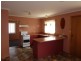 22 Morrison Street, Railton TAS 7305