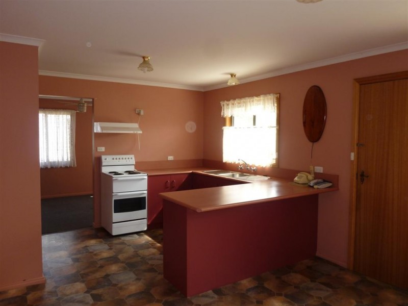 22 Morrison Street, Railton TAS 7305