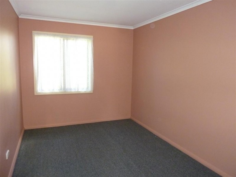 22 Morrison Street, Railton TAS 7305