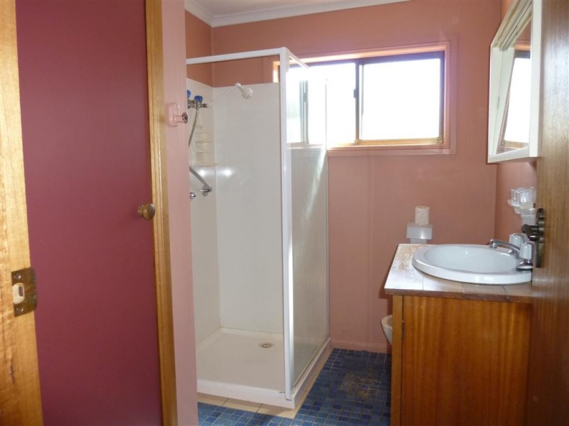 22 Morrison Street, Railton TAS 7305