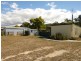 22 Morrison Street, Railton TAS 7305